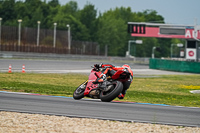Slovakia-Ring;event-digital-images;motorbikes;no-limits;peter-wileman-photography;trackday;trackday-digital-images